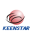 Logo EGing Photovoltaic Technology Co., Ltd.