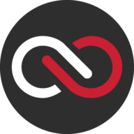 Logo LiquidPractice LLC