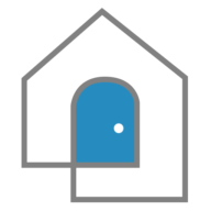 Logo Merritt Community Capital Fund XIV LP