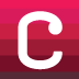 Logo Creativebug LLC