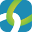 Logo EveryMove, Inc.