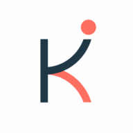 Logo InCrowd, Inc.