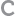 Logo Capital Brands LLC