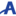 Logo Axiota U.S., Inc.