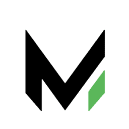 Logo Metric Medical Devices, Inc.