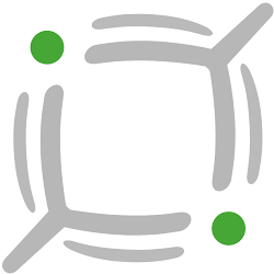 Logo Invenra, Inc.