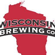 Logo Wisconsin Brewing Co. LLC