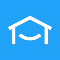 Logo Househappy, Inc.
