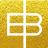 Logo Esquire Financial Holdings, Inc.