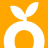 Logo Charter School Capital, Inc.
