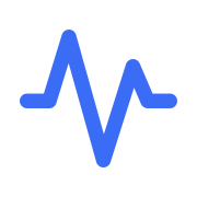 Logo Pingify International, Inc.