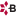 Logo Bloom Select Income Fund
