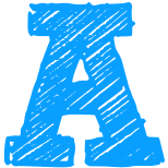 Logo The Kive Co.