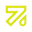 Logo Vitalize Labs LLC