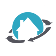 Logo Improveit! 360 LLC