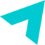 Logo VNN, Inc.