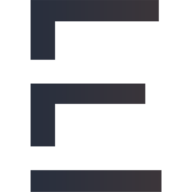 Logo Elcora Advanced Materials Corp.