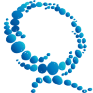 Logo PHRQL, Inc.
