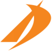 Logo Intrepid Investment Bankers LLC