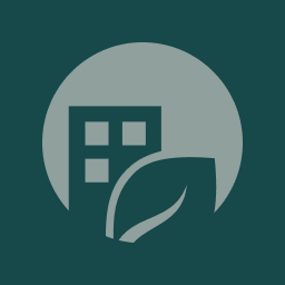 Logo Colony Hills Capital LLC