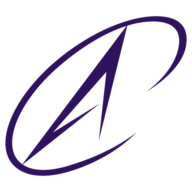 Logo East Coast Investment Grade Income Fund