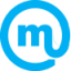 Logo Mediprocity, Inc.