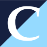 Logo TCG Securities LLC