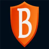 Logo BioAegis Therapeutics, Inc.