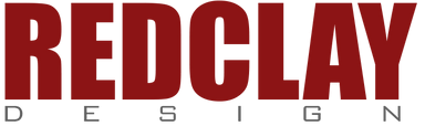 Logo Red Clay, Inc.