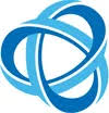 Logo Elixirgen LLC