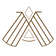 Logo Abeja Ventures LLC