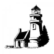 Logo Belpointe Multifamily Development Fund I LP