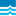 Logo Atlantic Power Transmission, Inc.