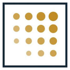 Logo Lument Finance Trust, Inc.