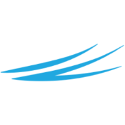 Logo Cirata Plc