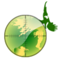 Logo Aim Exploration, Inc.