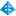 Logo Breker Verification Systems, Inc.