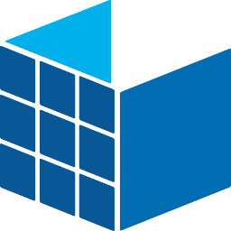 Logo North Capital Private Securities Corp.