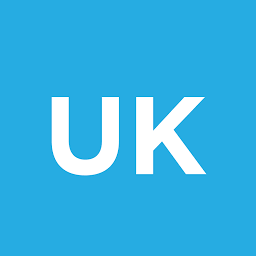 Logo Unikey Technologies, Inc.