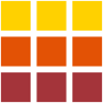 Logo Tile Shop Holdings, Inc.