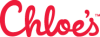 Logo Soft Serve Fruit Co. LLC