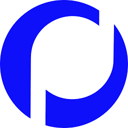 Logo ProSOC, Inc.
