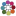 Logo ChromaGen Vision LLC