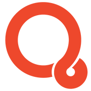 Logo Fundation Group LLC