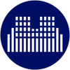 Logo Atrium Mortgage Investment Corp.