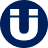Logo Capture LLC