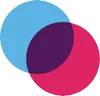 Logo PreciseTarget, Inc.