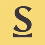Logo InstEvent, Inc.