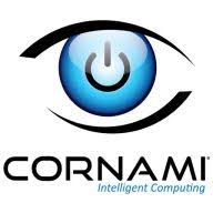 Logo Cornami, Inc.