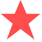 Logo CourseHorse, Inc.